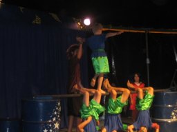 circus_lollypop_2008_20130213_1154567395