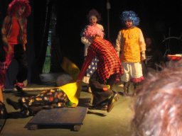 circus_lollypop_2008_20130213_1194896854