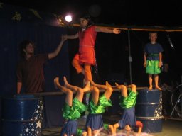 circus_lollypop_2008_20130213_1734452618