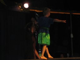 circus_lollypop_2008_20130213_1841702646