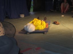 circus_lollypop_2008_20130213_2006978016