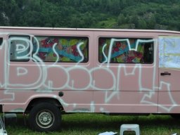 camp_2009_20130217_1007615230