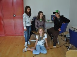 camp_2009_20130217_1007737201