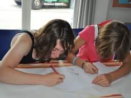 camp_2009_20130217_1014850676