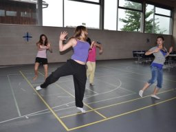 camp_2009_20130217_1026677681