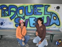 camp_2009_20130217_1032797685