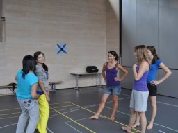 camp_2009_20130217_1033508467