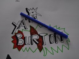 camp_2009_20130217_1048093361