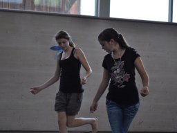 camp_2009_20130217_1049700956