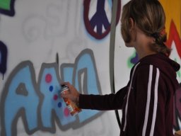 camp_2009_20130217_1049772949