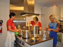 camp_2009_20130217_1064911287