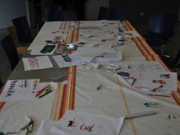 camp_2009_20130217_1076016095