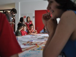 camp_2009_20130217_1079168548
