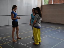 camp_2009_20130217_1080329955
