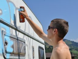 camp_2009_20130217_1083130664