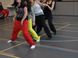 camp_2009_20130217_1091078226