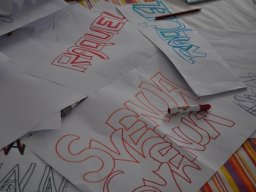 camp_2009_20130217_1100156485