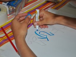 camp_2009_20130217_1112060233