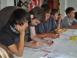 camp_2009_20130217_1122578895