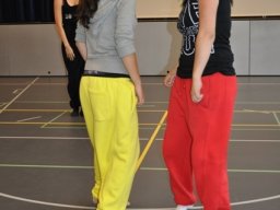 camp_2009_20130217_1125304510