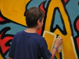 camp_2009_20130217_1148395070