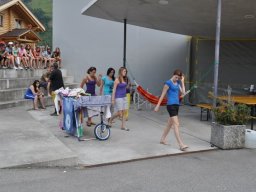 camp_2009_20130217_1162027276