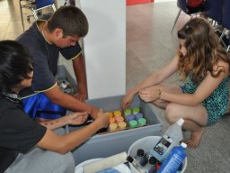 camp_2009_20130217_1197502573