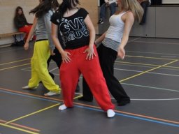 camp_2009_20130217_1197900208