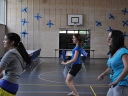 camp_2009_20130217_1211528513