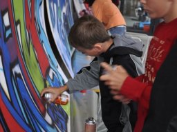 camp_2009_20130217_1212686752