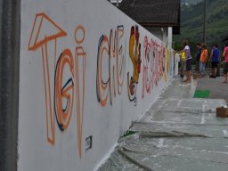 camp_2009_20130217_1380406061