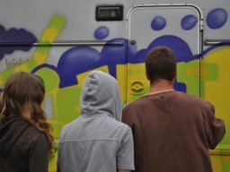 camp_2009_20130217_1389432220