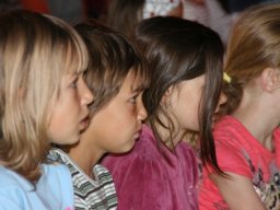 circus_lollypop_2010_20130217_1084324786