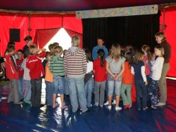circus_lollypop_2010_20130217_1125979210