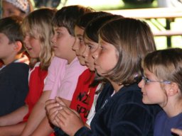 circus_lollypop_2010_20130217_1147671491