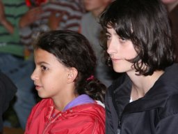 circus_lollypop_2010_20130217_1147708600