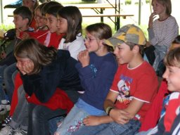 circus_lollypop_2010_20130217_1229192209