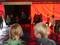 circus_lollypop_2010_20130217_1249312858