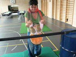 circus_lollypop_2010_20130217_1498435869