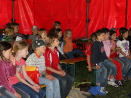 circus_lollypop_2010_20130217_1517069528
