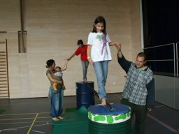 circus_lollypop_2010_20130217_1555770091