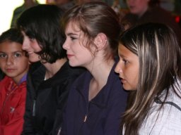 circus_lollypop_2010_20130217_1568560283