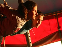 circus_lollypop_2010_20130217_1687747704