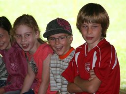 circus_lollypop_2010_20130217_1703387292
