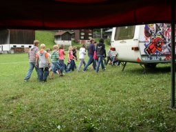 circus_lollypop_2010_20130217_1761917654