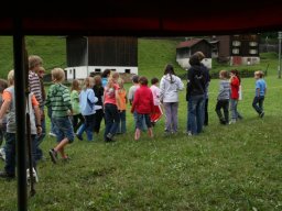 circus_lollypop_2010_20130217_1853016971