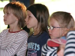 circus_lollypop_2010_20130217_1909852358
