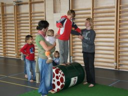 circus_lollypop_2010_20130217_1914044606