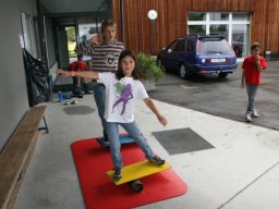 circus_lollypop_2010_20130217_1926148726