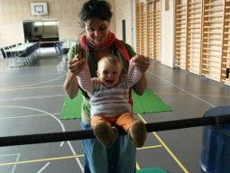 circus_lollypop_2010_20130217_1967723749